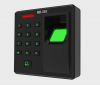 Biometric Access Control (with attendance system)