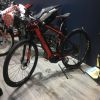 Mountain Sport Electric Bike for Sale