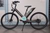 High Quality Electric Bike for Sale