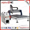 mini CNC Router