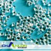 PA/polyamide nylon 12, material TR90 alternative for frames and packaging