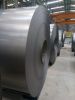  hot-dipped galvanized steel coil/Galvalumed steel/GI/GL