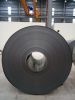  hot-dipped galvanized steel coil/Galvalumed steel/GI/GL