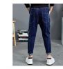 2018 new style childrens' jeans