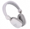 OEM Wireless Bluetooth Headset Headband Headphone 