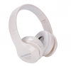  Wholesale Bluetooth Headphone Headset Without Wire 