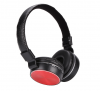  OEM Sport Stereo Wireless Bluetooth Headset Headphone 