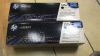 HP 125A original toner...