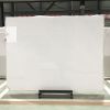 China high quality  white marble slabs