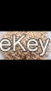 barley
