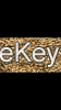 barley