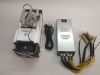 Asic Antminer Asic Bit...