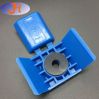 Screw Protection Cap Plastic Caps Screw Cover Caps Used For Color Steel Sheet