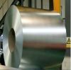 Galvanized Steel Sheet...