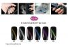 LED nail gel ,UV nail gel,all kind of removable top gel,base gel, color gel, one step gel, cat eye top coat,colorful platinum nail polish gel and cat eye gel nail polish,removable reinforcement gel etc