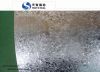 JISG3302-- Hot Dipped Galvanized Steel Coil(GI)