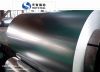 JISG3302-- Hot Dipped Galvanized Steel Coil(GI)