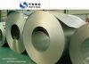 prepainted color-coating steel coil for home appliances (ppgi)