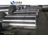 JISG3302-- Hot Dipped Galvanized Steel Coil(GI)