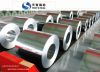 JISG3302-- Hot Dipped Galvanized Steel Coil(GI)