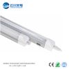 Ce, RoHS Certified High Quality Intergrated T5 9W LED Tube Light, 600mm, G11 Base, SMD2835