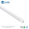 Ce, RoHS Certified, High Quality Intergrated T5 18W LED Tube Light, 1200mm, G11 Base, PC Cover