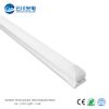 9W T8 Intergrated LED Tube Light, 600mm, SMD2835, PC Cover, Internal Driver