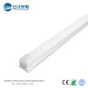 Energy Saving T8 Intergrated LED Tube Light with Ce RoHS Certification for Your Home Lighting