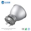 120W, 150W, 200W LED High Bay with Fin Shaped Heat Dissipation for Industrial Lighting