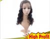 china best wig stores sell wigs, High grade silver grey human hair lace wigs, indian human hair wigs in ethiopia