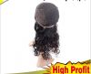 china best wig stores sell wigs, High grade silver grey human hair lace wigs, indian human hair wigs in ethiopia