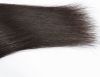 Best selling Raw Virgin brazilian hair in namibia, virgin russian hair, 10a grade hair brazilian human hair extensi