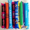 Glow Sticks Bulk Wholesale LED Mini Glowstick for camping