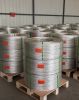 Aluminum billet refining agent AlTi5C0.18 AlTi3C0.15 AlTi5B1 AlTi3B1 