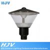 Top sale Aluminum Body LED Outdoor Yard Light