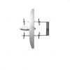 high quality VTOL fixed wing uav drone for mapping drone mapping