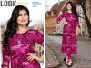 Ladies kurties , Gown
