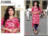 Ladies kurties , Gown