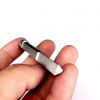 stamping die/punch and...