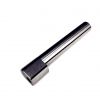 stamping die/punch and...