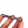 stamping die/punch and...