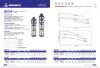 Multistage S.S Oil-Filled submersible pump