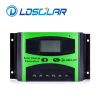 China original solar charge Manufacture 30A 12V/24V  Charge Controller Solar