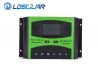 Factory price 12v 24v 48v solar charge controller 50A