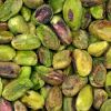 Quality Pistachios, Cheap Pistachio Nuts without shell 