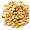 Quality Pistachios, Cheap Pistachio Nuts without shell 