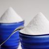 High Quality Food Grade Liquid/ Sweetener Sorbitol Powder 70%
