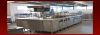 Kitchen Equipments Manufacturers