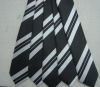 100% Silk Woven Neckties