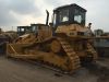 Used Caterpillar D5H Bulldozer, Cat Bulldozer D5H